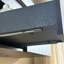 Single Bathroom Vanity with Cultured Marble Top