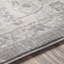 Tapis oriental tissé à la machine-598789138