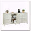 Buffet 67 po-381169417