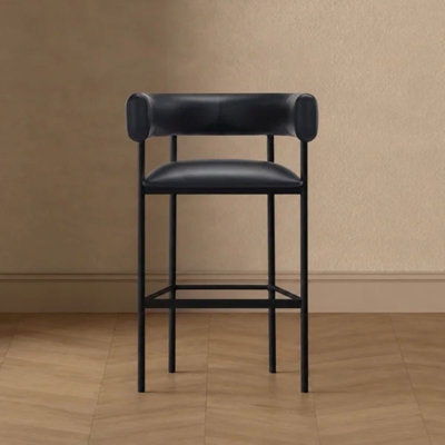 Tabouret de bar Onda