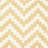 Sanyla Hand Tufted Wool Chevron Rug-17126421