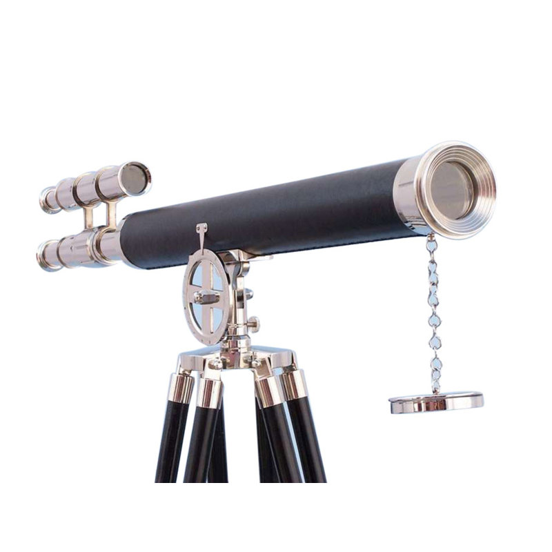 Télescope réfractaire Griffith Astro