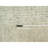 Cayslee One-of-a-Kind Round 10' X 10' Area Rug