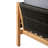Cylena 80'' Wide Patio Sofa with Cushions