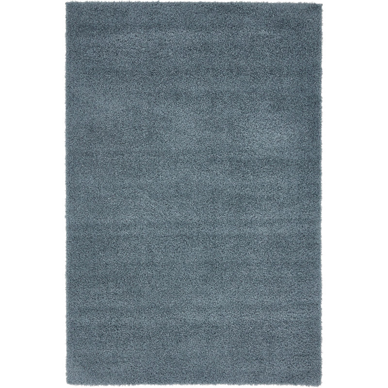 Alpine Indoor Rug, Rectangle 5'1" x 8'