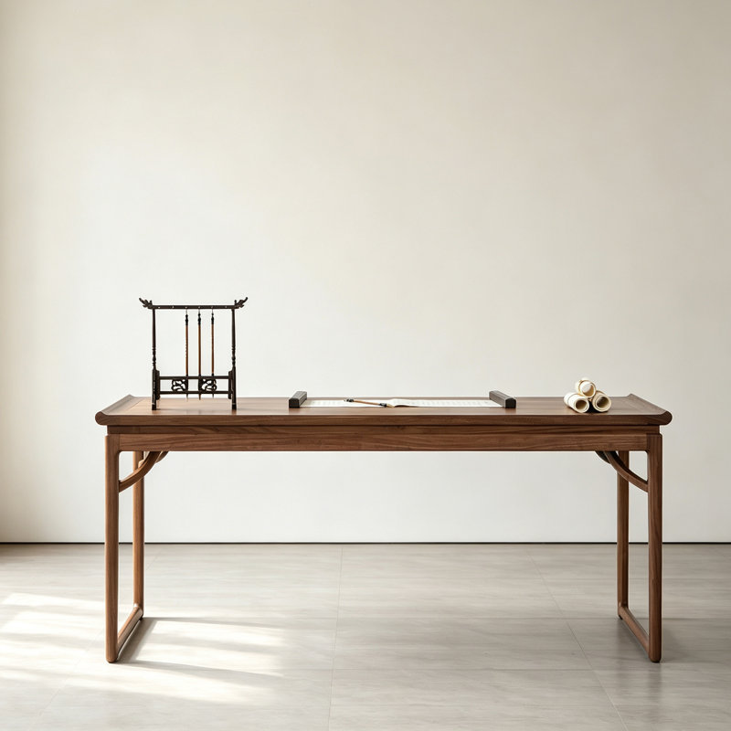 Chionne, 29.52" H x 62.99" W x 27.55" D