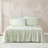 Verona Solid Sheet Set-111329062-111329057