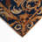 French Gray Indoor and Outdoor Area Rug-856357882