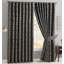Lossett Room Darkening Curtain-594631539-594631551