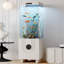 Aquarium 25-34 gallons Eco Modern