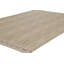 Scandinavian Wool Geometric Area Rug-1770430390
