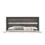 Lit plateforme avec rangement-1298672661-1257829544
