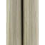 Reynier Neutral Hemp Wallpaper-1556687013