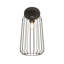 Aideth Flush Mount-1232506701