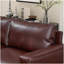Canapé modulaire Luxury Luxury-491869405