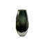 Vase de table Ava Art Deco-397600258-397600257