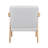 Accent Chair-1743314077-1743314079