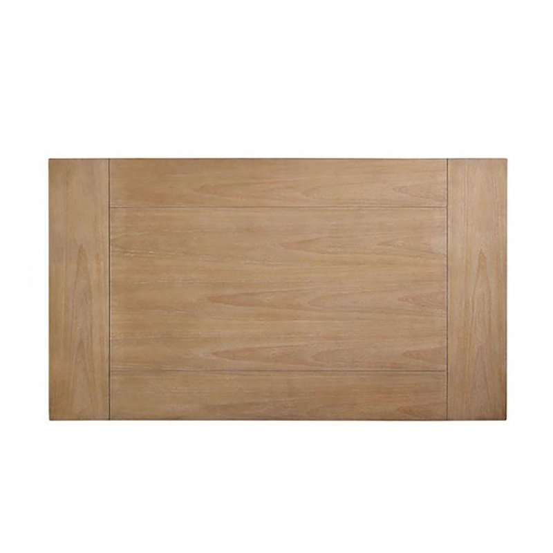 Soliana Dining Table