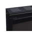 Foyer électrique Sideline Elite Pro Smart-103236026