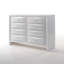 Commode Ireland-60062953