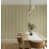 Beige métallique