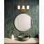 Nola 3 - Light Vanity Light-1265126345