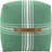 Olgrah Upholstered Pouf-453514890
