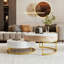 Tables basses gigognes Modern Modern-1786663081-1786663080