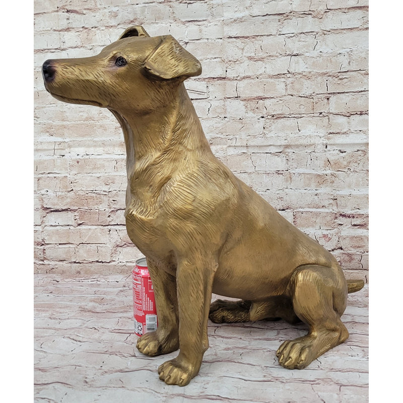 Figurines et sculptures