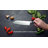 Tramontina Pro Series Forged Santoku Knife-103717275