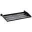 Tablette de rangement 1U