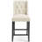 Baronet Upholstered Counter Stool-86504537-86504539