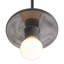 Luminaire suspendu à 1 lumière Leni-1127367352-1125341040
