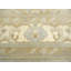 Tapis oriental Oushak Chobi M10