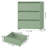 Bozidar 3 - Drawer Nightstand-1275010293