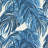 Malia 100% Cotton Fabric