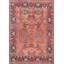Oriental Area Rug