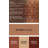 Oriental Indoor Rug-719313264