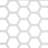 Honeycomb Open-Frame Headboard-22972325-23007635
