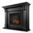 Ashley 48" Electric Fireplace by Real Flame-9359244