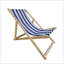 Chaise longue pliante Populus-1692235248