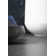 Ceric 60-In X 29-In Freestanding Bath With Center Toe-Tap Drain