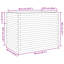3 Wood Planter-100492012-100492015