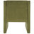 Shuntina Velvet Armchair-2042443480