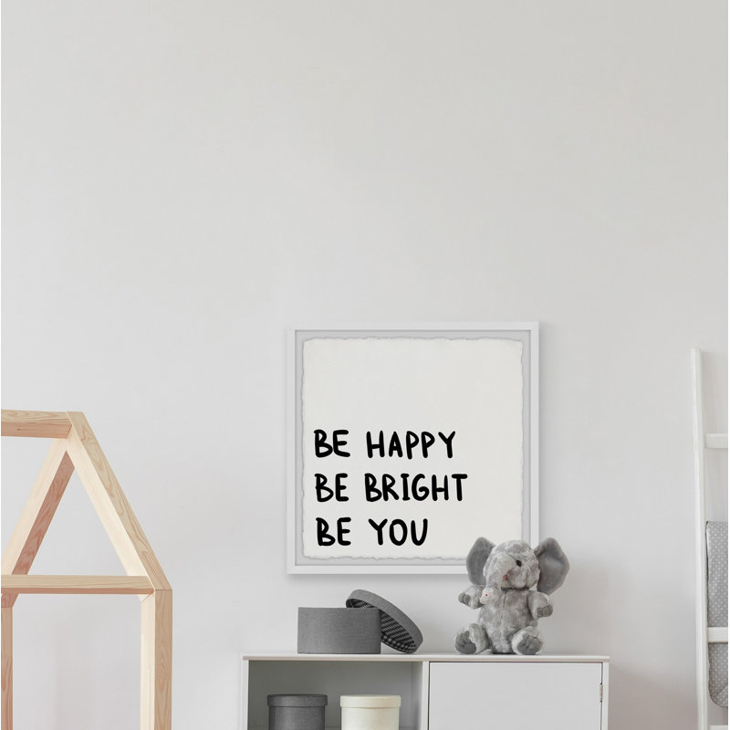 Trumpeters Single Picture Frame Print, 61cm H x 61cm W