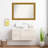 Jashawna Wall Mirror-720186430-682646374