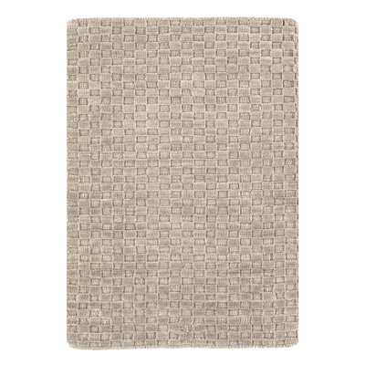 Aerial One-of-a-Kind 2' X 3' Area Rug