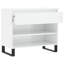 6 Pair Shoe Storage Cabinet-93939945