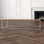 Minimalista Solid Wood Coffee Table-95081082-31790117