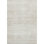 Premium Machine Washable Gerardo Ivory Rug